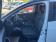 Dacia Duster Blue dCi 115 4x2 Prestige 2021 photo-10