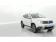 Dacia Duster Blue dCi 115 4x2 Prestige 2021 photo-08