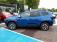 Dacia Duster Blue dCi 115 4x2 Prestige + 2021 photo-03