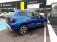 Dacia Duster Blue dCi 115 4x2 Prestige + 2021 photo-06