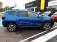 Dacia Duster Blue dCi 115 4x2 Prestige + 2021 photo-07