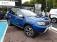 Dacia Duster Blue dCi 115 4x2 Prestige + 2021 photo-08