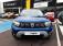 Dacia Duster Blue dCi 115 4x2 Prestige + 2021 photo-09