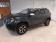 Dacia Duster Blue dCi 115 4x2 Prestige 2021 photo-02