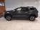 Dacia Duster Blue dCi 115 4x2 Prestige 2021 photo-03