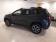 Dacia Duster Blue dCi 115 4x2 Prestige 2021 photo-04