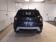 Dacia Duster Blue dCi 115 4x2 Prestige 2021 photo-05