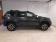 Dacia Duster Blue dCi 115 4x2 Prestige 2021 photo-07