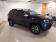 Dacia Duster Blue dCi 115 4x2 Prestige 2021 photo-08