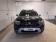 Dacia Duster Blue dCi 115 4x2 Prestige 2021 photo-09