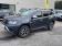 Dacia Duster Blue dCi 115 4x2 Prestige 2021 photo-02