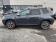 Dacia Duster Blue dCi 115 4x2 Prestige 2021 photo-03