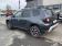 Dacia Duster Blue dCi 115 4x2 Prestige 2021 photo-04