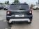 Dacia Duster Blue dCi 115 4x2 Prestige 2021 photo-05