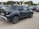 Dacia Duster Blue dCi 115 4x2 Prestige 2021 photo-06