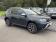 Dacia Duster Blue dCi 115 4x2 Prestige 2021 photo-08