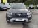 Dacia Duster Blue dCi 115 4x2 Prestige 2021 photo-09