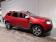 Dacia Duster Blue dCi 115 4x2 Prestige 2021 photo-02