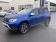 Dacia Duster Blue dCi 115 4x2 Prestige 2021 photo-02