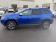 Dacia Duster Blue dCi 115 4x2 Prestige 2021 photo-03