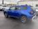 Dacia Duster Blue dCi 115 4x2 Prestige 2021 photo-04