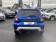 Dacia Duster Blue dCi 115 4x2 Prestige 2021 photo-05