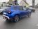 Dacia Duster Blue dCi 115 4x2 Prestige 2021 photo-06