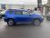 Dacia Duster Blue dCi 115 4x2 Prestige 2021 photo-07