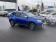 Dacia Duster Blue dCi 115 4x2 Prestige 2021 photo-08