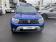 Dacia Duster Blue dCi 115 4x2 Prestige 2021 photo-09