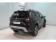 Dacia Duster Blue dCi 115 4x2 Prestige 2021 photo-04