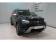 Dacia Duster Blue dCi 115 4x2 Prestige 2021 photo-05