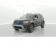 Dacia Duster Blue dCi 115 4x2 Prestige 2021 photo-02