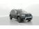 Dacia Duster Blue dCi 115 4x2 Prestige 2021 photo-08