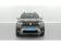 Dacia Duster Blue dCi 115 4x2 Prestige 2021 photo-09