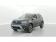 Dacia Duster Blue dCi 115 4x2 Prestige 2021 photo-02