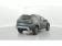 Dacia Duster Blue dCi 115 4x2 Prestige 2021 photo-06