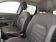 Dacia Duster Blue dCi 115 4x2 Prestige 2021 photo-10