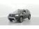 Dacia Duster Blue dCi 115 4x2 Prestige 2021 photo-02