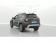 Dacia Duster Blue dCi 115 4x2 Prestige 2021 photo-04