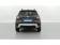 Dacia Duster Blue dCi 115 4x2 Prestige 2021 photo-05