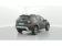 Dacia Duster Blue dCi 115 4x2 Prestige 2021 photo-06