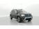 Dacia Duster Blue dCi 115 4x2 Prestige 2021 photo-08