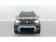 Dacia Duster Blue dCi 115 4x2 Prestige 2021 photo-09