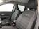 Dacia Duster Blue dCi 115 4x2 Prestige 2021 photo-10