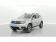 Dacia Duster Blue dCi 115 4x2 Prestige 2021 photo-02