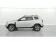 Dacia Duster Blue dCi 115 4x2 Prestige 2021 photo-03