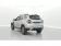 Dacia Duster Blue dCi 115 4x2 Prestige 2021 photo-04