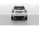 Dacia Duster Blue dCi 115 4x2 Prestige 2021 photo-05