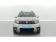 Dacia Duster Blue dCi 115 4x2 Prestige 2021 photo-09